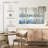 Alvord Blue Birch Wood II-107960561