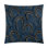 Plumage Pillow Cover & Insert