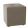 Irving Upholstered Ottoman