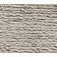 Wool Area Rug in Gray-70167626
