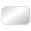 Miroir d'appoint Granborough