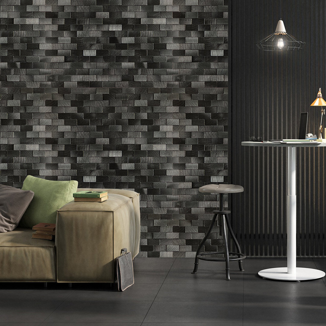 Wayfair UK