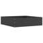 Steel Hardware-123601102-123601100