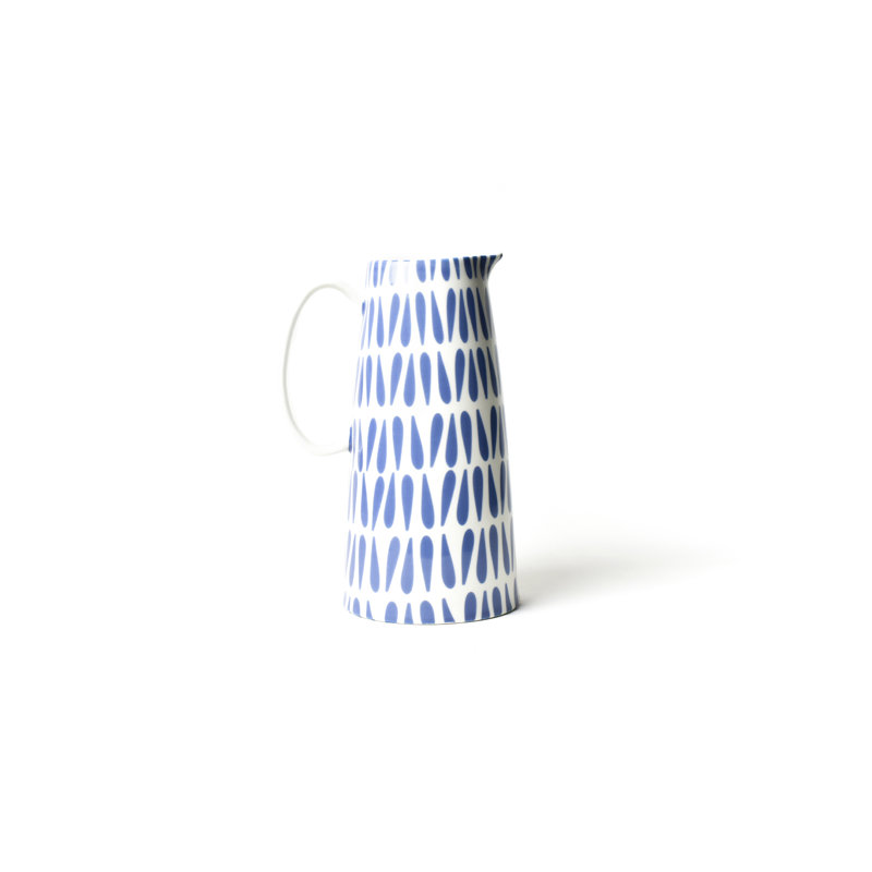 Carafe Iris