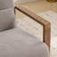 Fauteuil Ahmid-535876273