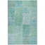 Tapis à poils longs de qualité supérieure lavable à la machine ADS664-564813968-564813976