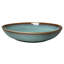 Villeroy & Boch Lave Beige Individual Bowl-1513405059