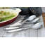 Laguiole 5 Piece Hostess Set