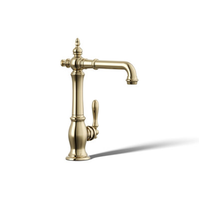 Artifacts® Bar Faucet