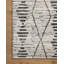 Moroccan Indoor Rug-1047932793
