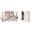 Ensemble de 5 tasses Maximo Mx81K-1115435067