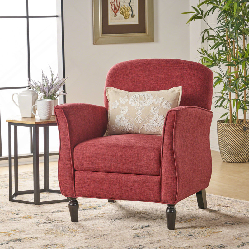 CHAISE