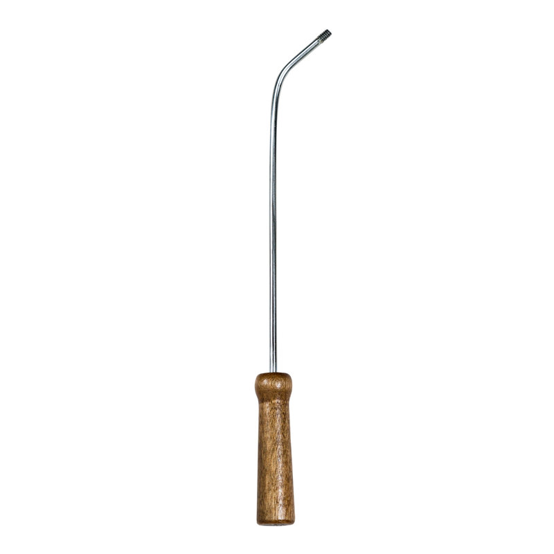 Kitchen Supply Wholesale Whisk