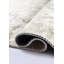 Rapture Moroccan Area Rug-253559835