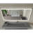 Simona Modern LED Bathroom Vanity Mirror-1047463535