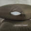 Housses de coussin décoratif-338236689-338236698