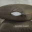 Housses de coussin décoratives décoratives - paquet de 2-338236698-338236689
