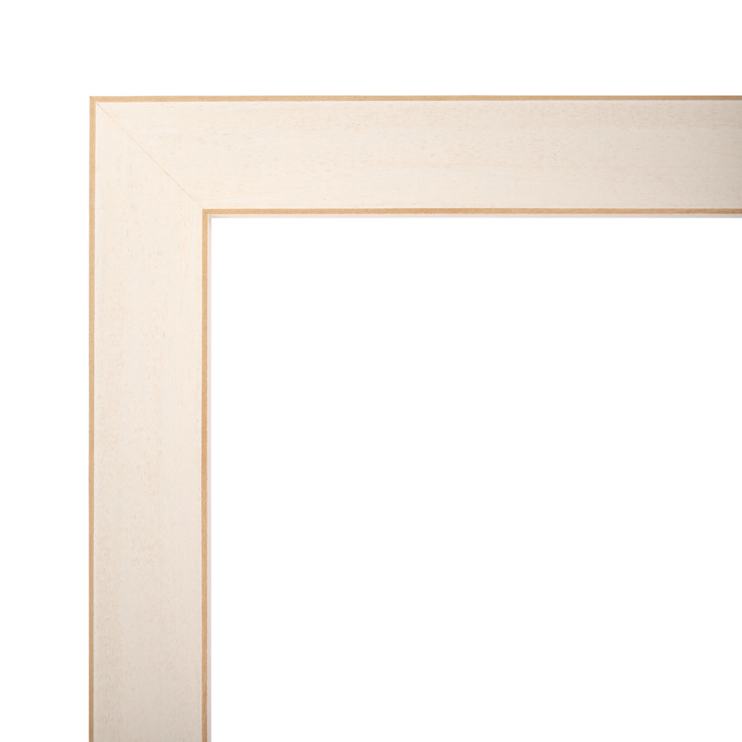 Modern & Contemporary The Holiday Aisle® 