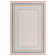 Arealious Indoor Rug