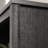 Myrasol 71.5" H x 29.29" W Standard Bookcase-117755156