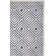 Mcgruder Performance Geometric Rug