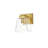Arnisa Dimmable Vanity Light-382056329-353191217-382056334