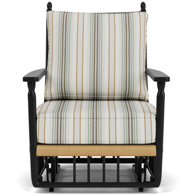 Low Country Outdoor Glider