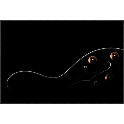 " Sensualidad Musical " by Marfanlo