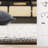 Ezzie Natura Handwoven Wool Rug-2063286682