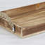 Baltazar Wooden Tray with Rope Handles-1889597775