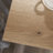 Cashan Nightstand