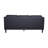 Balaal Upholstered 78'' Sofa
