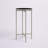 Ekta Tray Top End Table-1722612335-1722612346