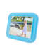 5 x 7 Pop Frame-1050564076