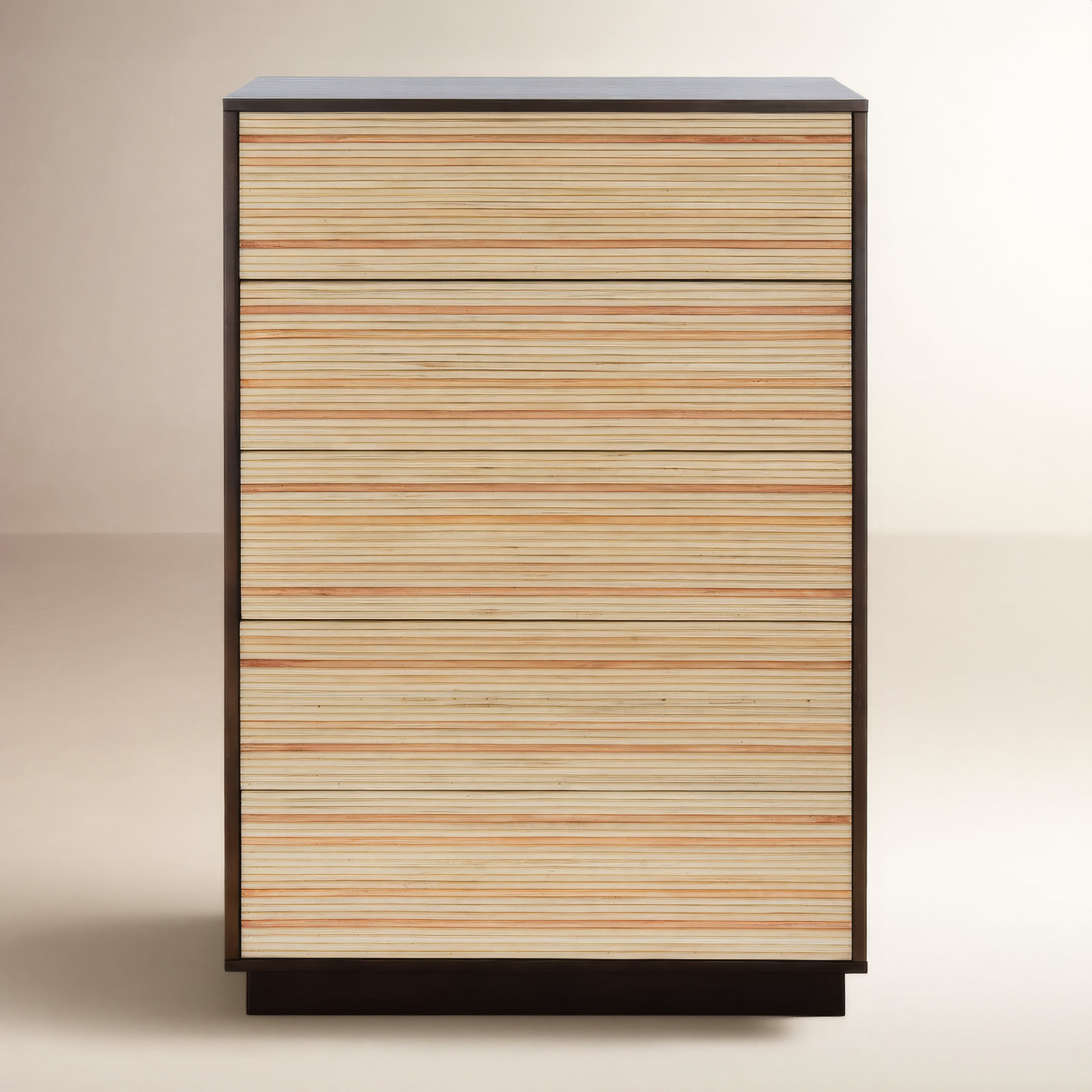 Hathorn 5 - Drawer Dresser