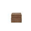 Repose Ottoman in Saddlebag Ale-1880852236