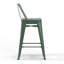 Tabouret en métal Rayne-293545276-401480316-401480314