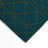 Trellis Blue Indoor and Outdoor Area Rug-1000529672