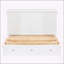 Lit escamotable avec grands tiroirs Murphy-127943833-127943831
