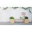 Planter-374742575