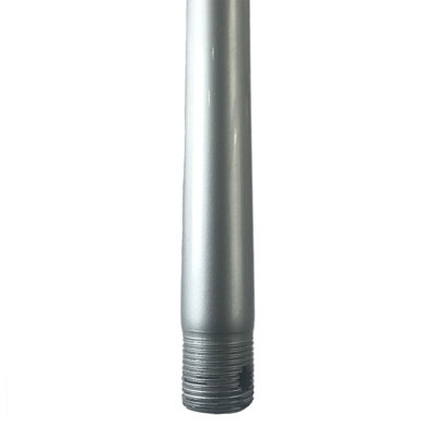 Modern Forms Ceiling Fan Downrod