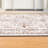Jalissia Anti-Fatigue Non-Skid Kitchen Mat-1387852775-1392255463