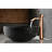 Harmony Vessel Sink Faucet Single-handle Bathroom Faucet-36095397