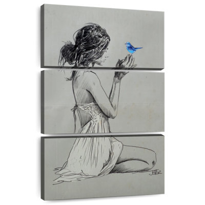 Leisha «Hope And Pray»