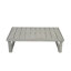 Table basse Westchester (table incluse seulement)-631141318