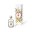 Fruits Reed Diffuser-1215989474