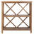 Paignt Etagere Bookcase-886705660