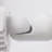 20-Watt LED Outdoor Security Spot Light-44419509