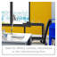 Chariot de transport Dierf Hirsh-45017645