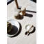 Union Serving Spoon